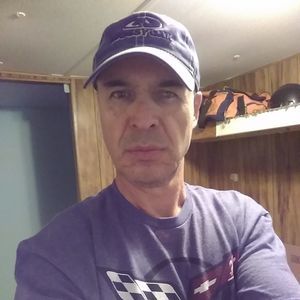 Meet your Posher, Sergio